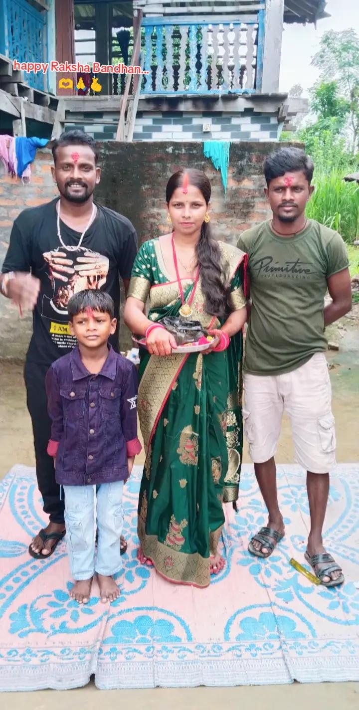 @❤️ Husband 💖🫰🌹 wife 💝