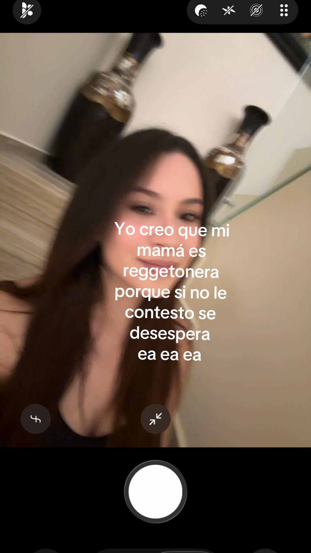 @Kimluevanomed