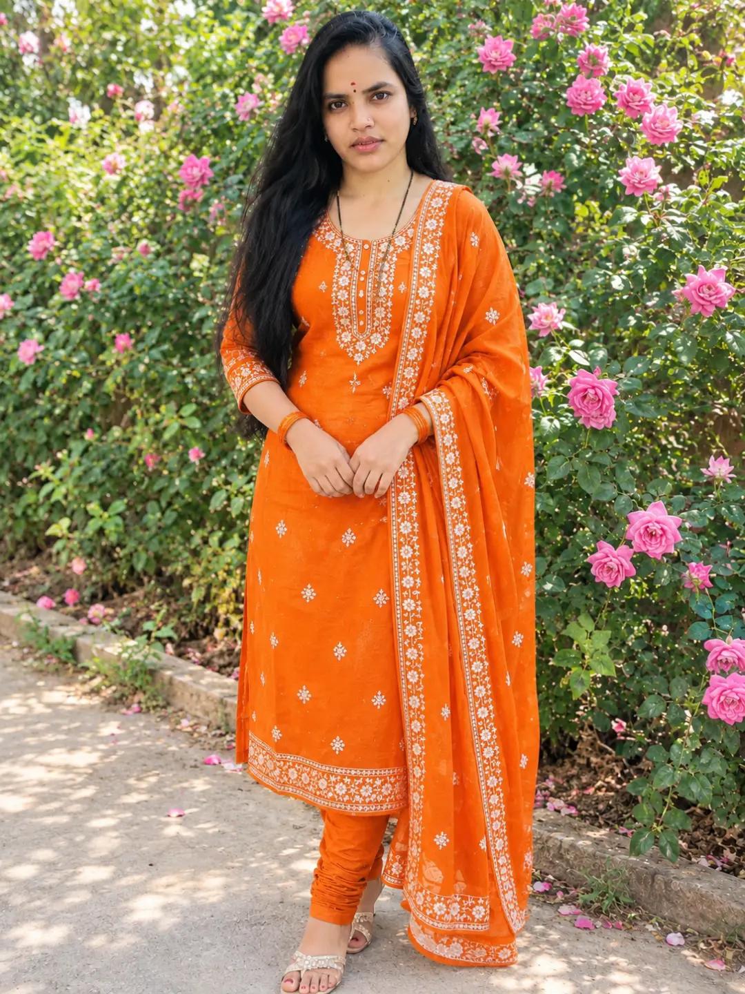 @Gollapalli Lakshmi