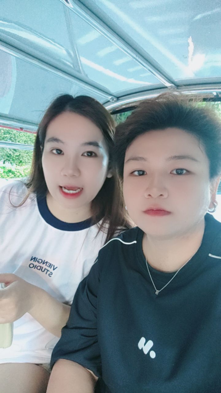 @โบร์ชอบอยู่กับเบียร์🍺