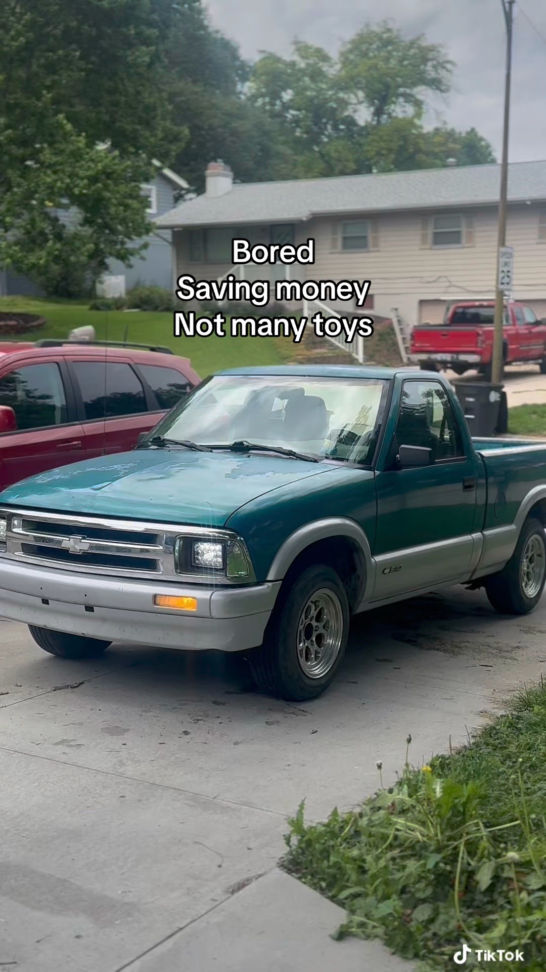 @karstentrucks
