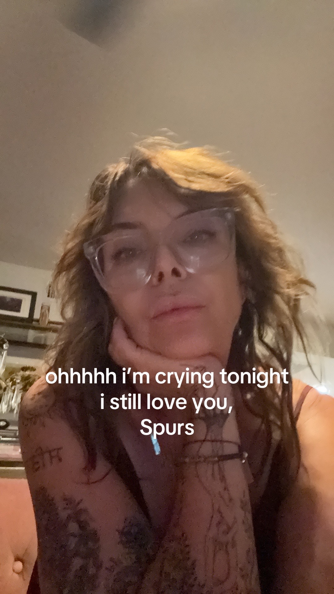 @Leah