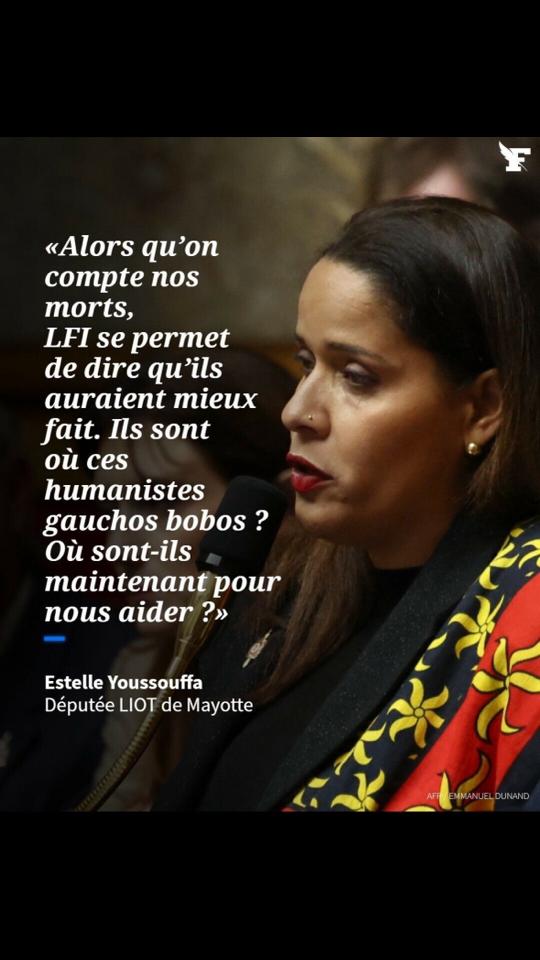 @sebastien borzoli