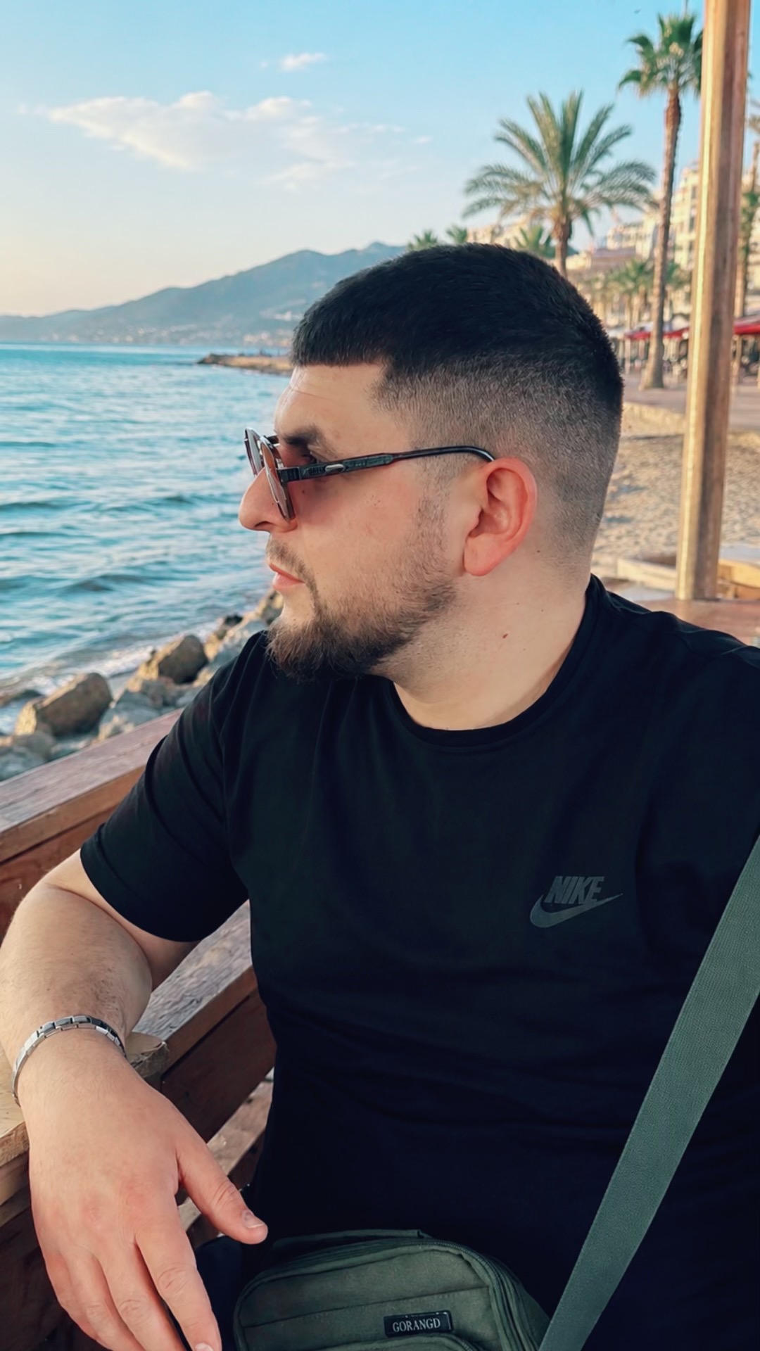@⚜️𝐄𝐥ş𝐚𝐝_𝟎𝟓𝟕⚜️