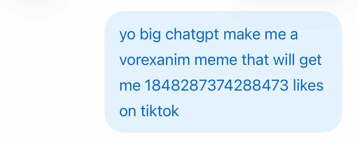 @vorexanim