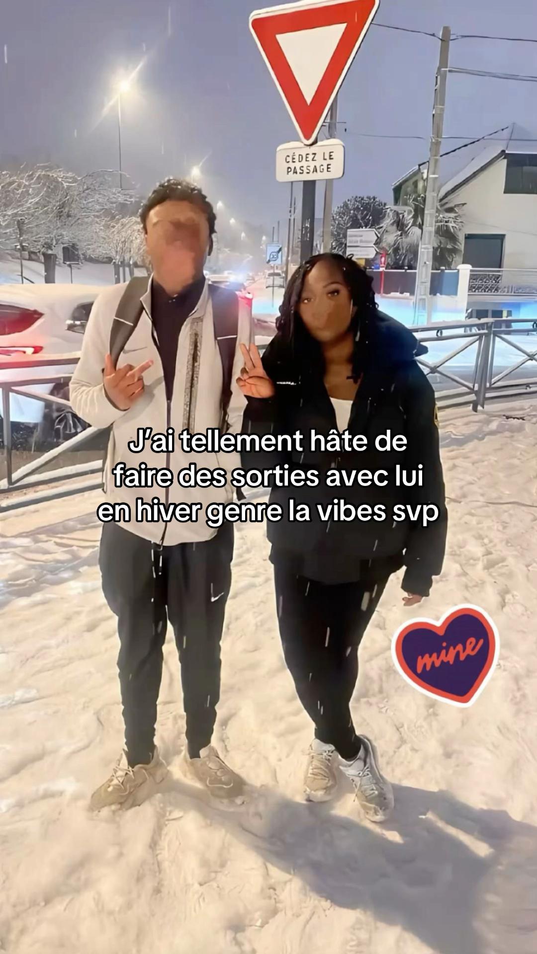 @User