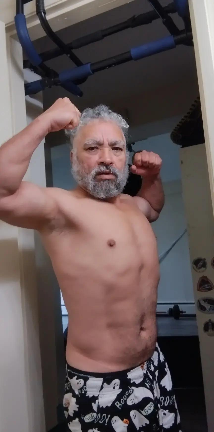 @Gustavo