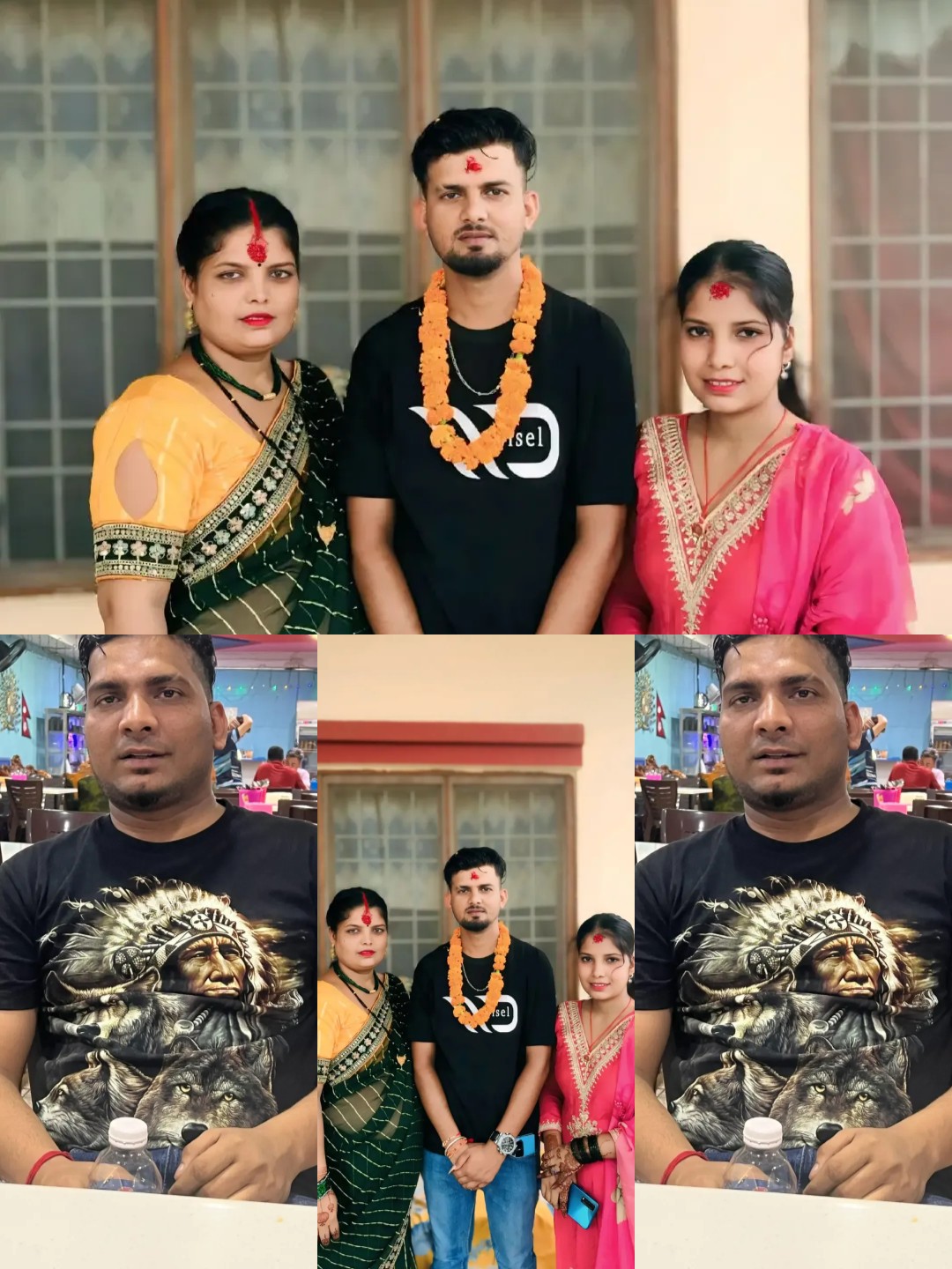 @❤️niluyadav❤️
