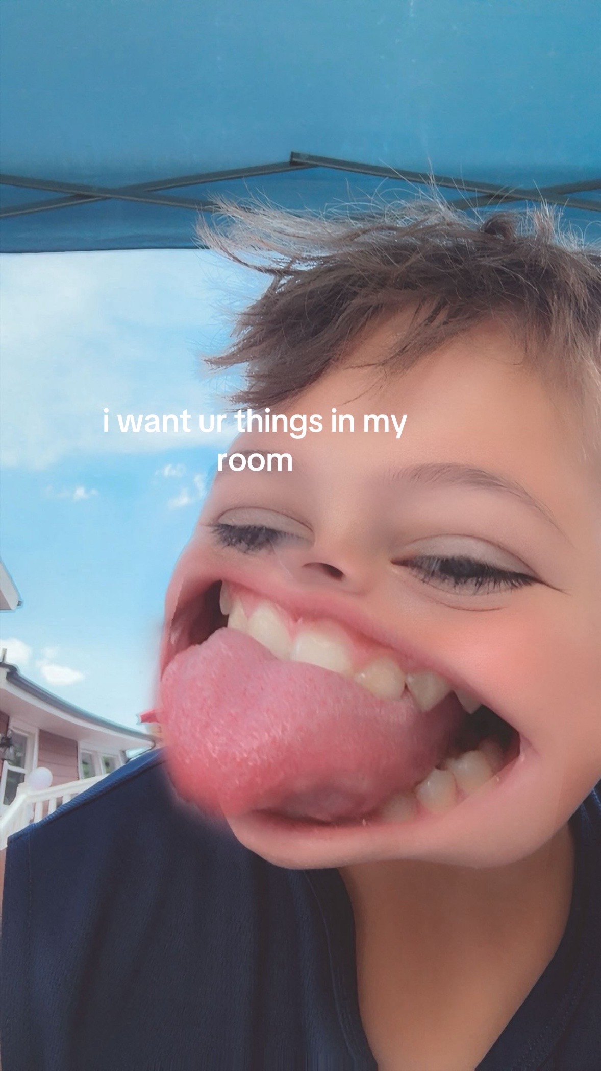 @Logan