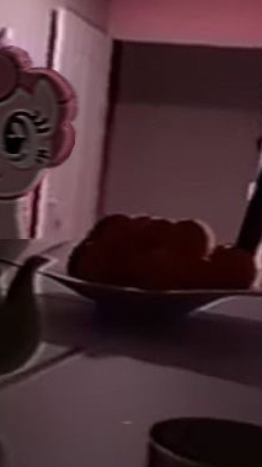 @Sweet cumsh0t