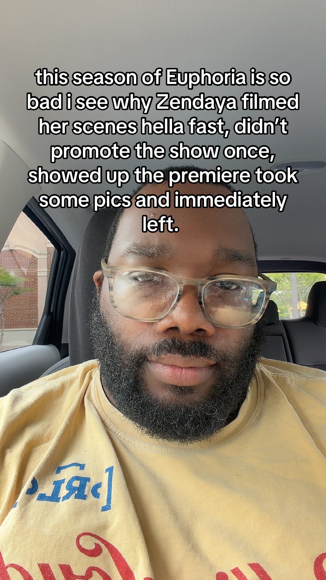 @kenny
