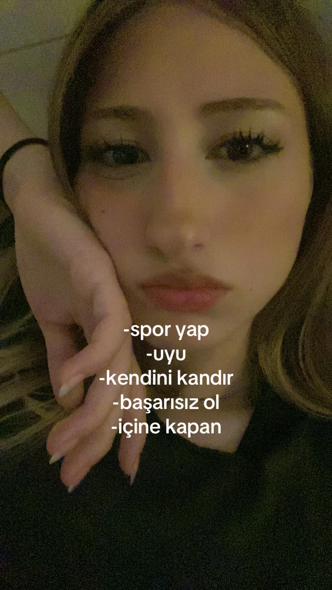 @aptal patrick