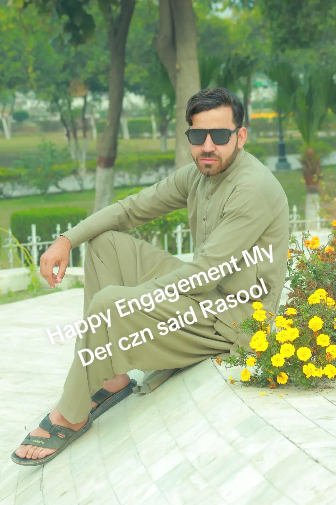 @Shahid karim205