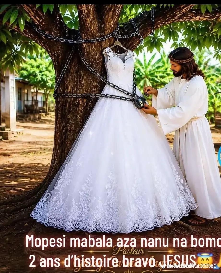 @Soraya ❤️🌹🌹