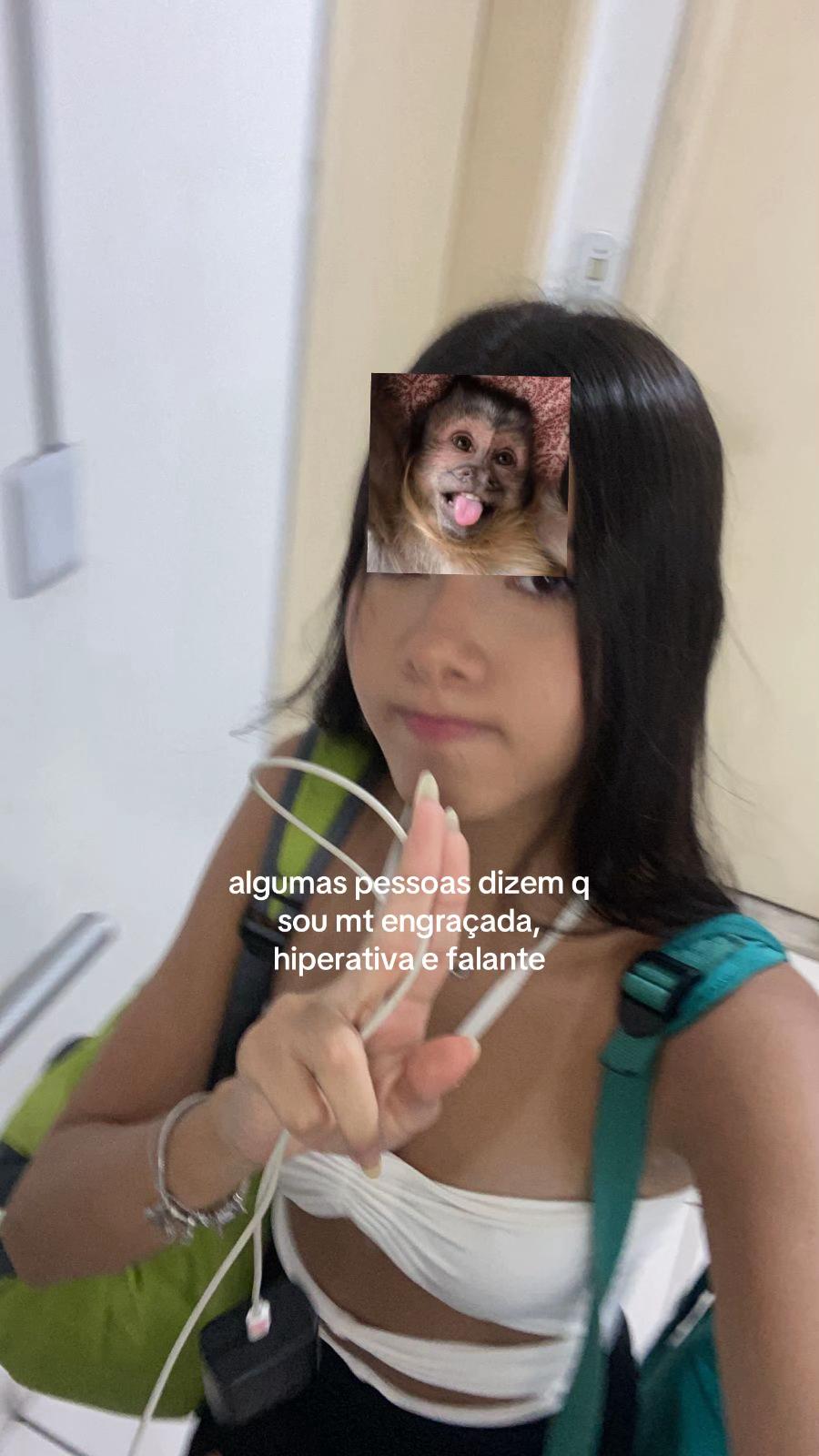 @🔒