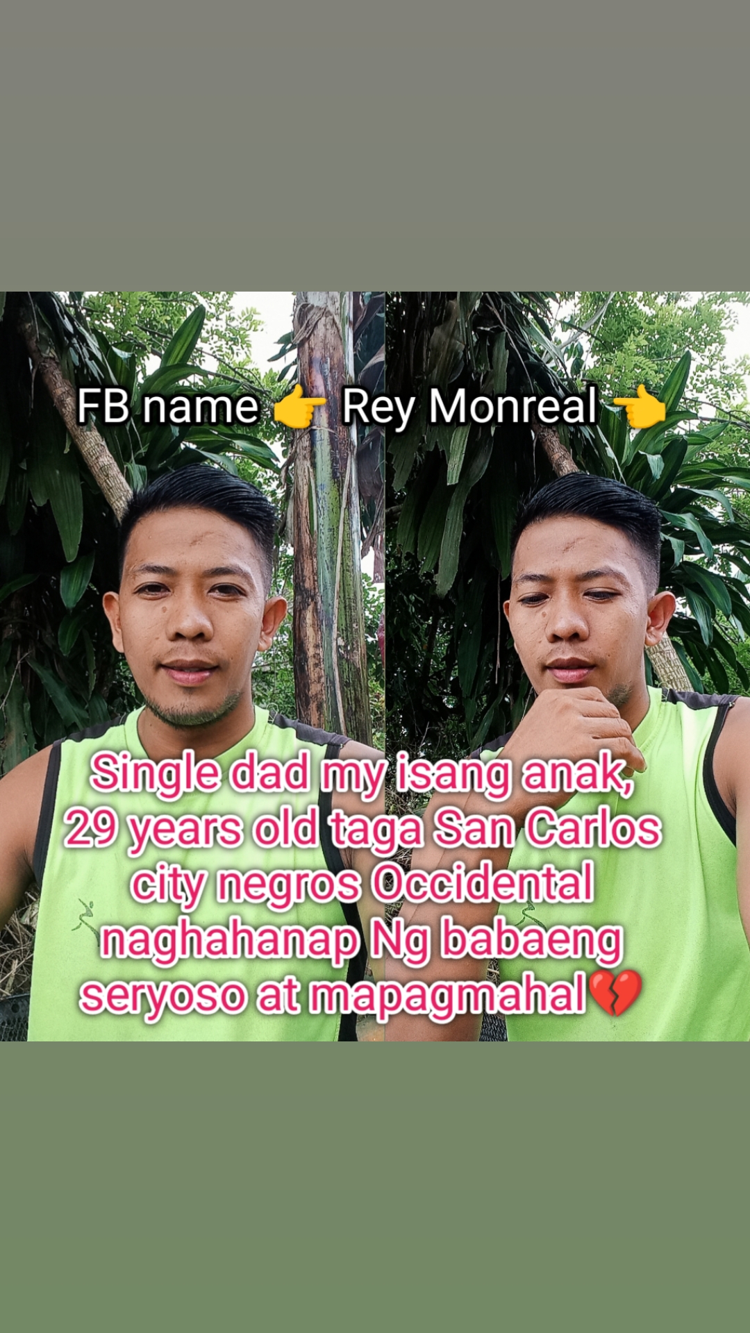 @RMP Vlogs