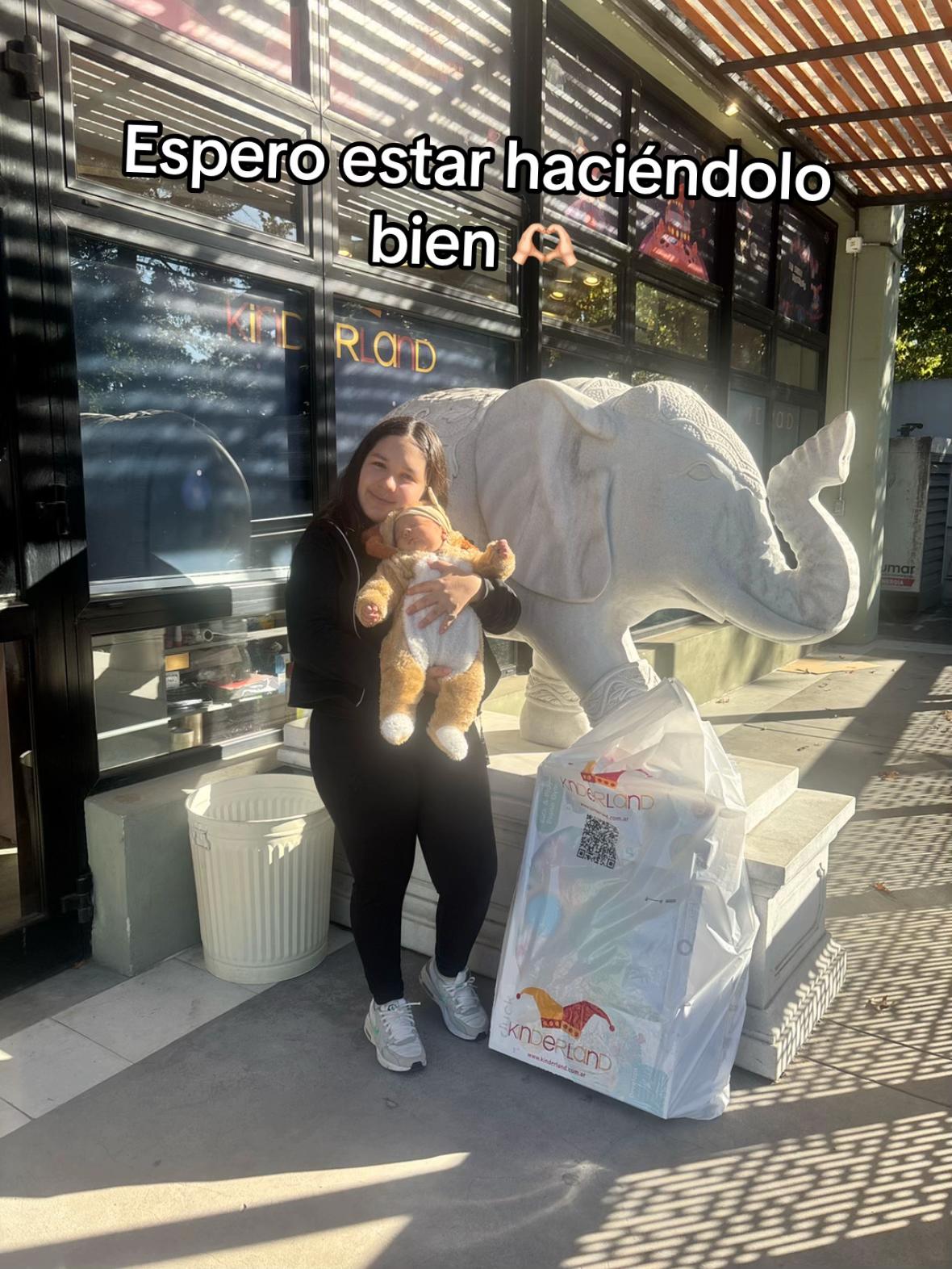 @Tania🩷