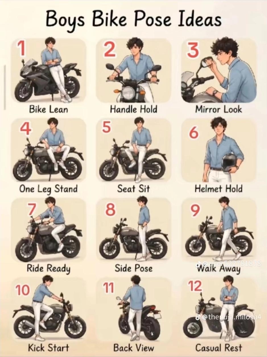 @el de la z 125 โ ๏ธ๐ป๐