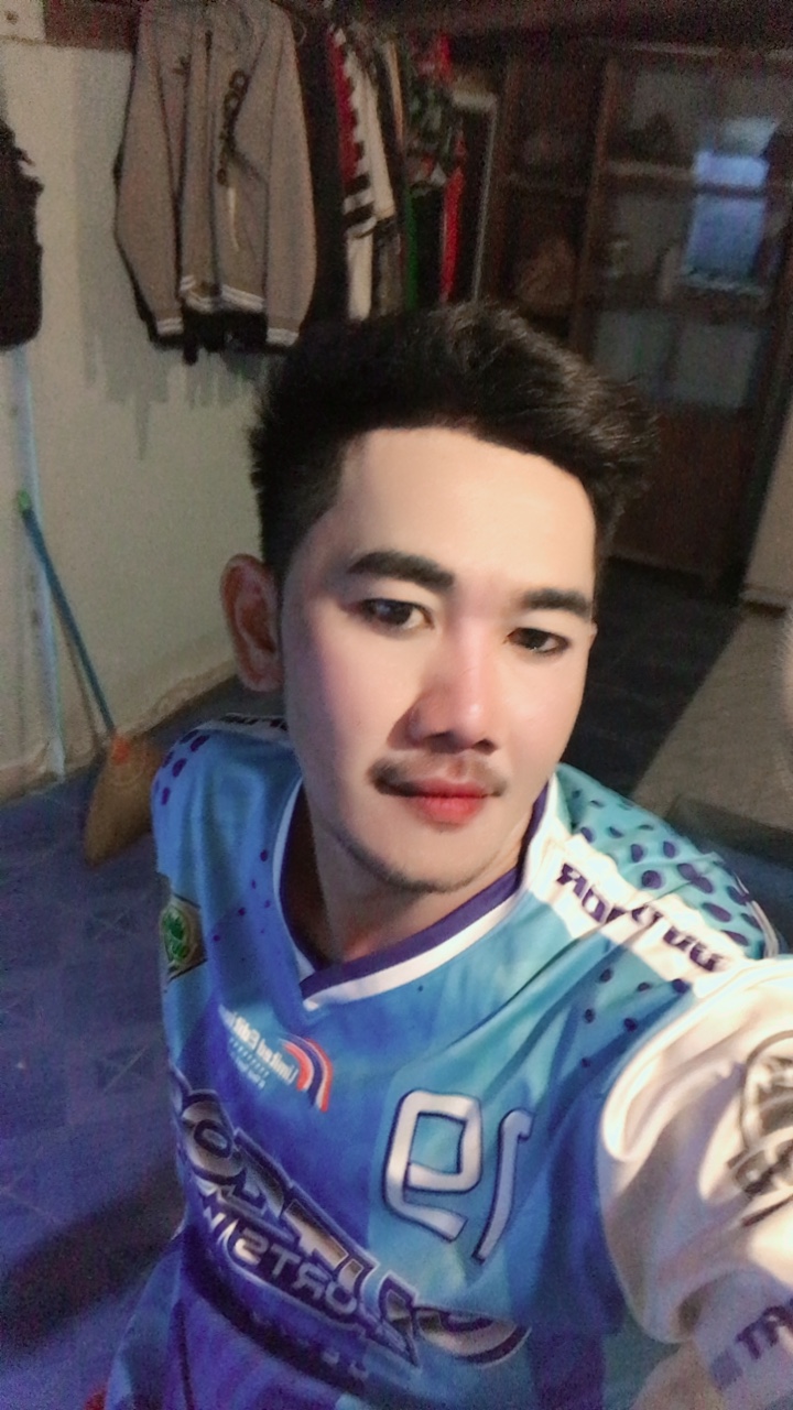 @ที่ให้ไป ใจทั้งนั้น