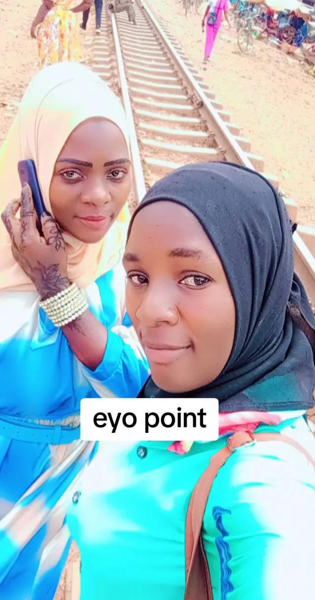 @Salim Salu