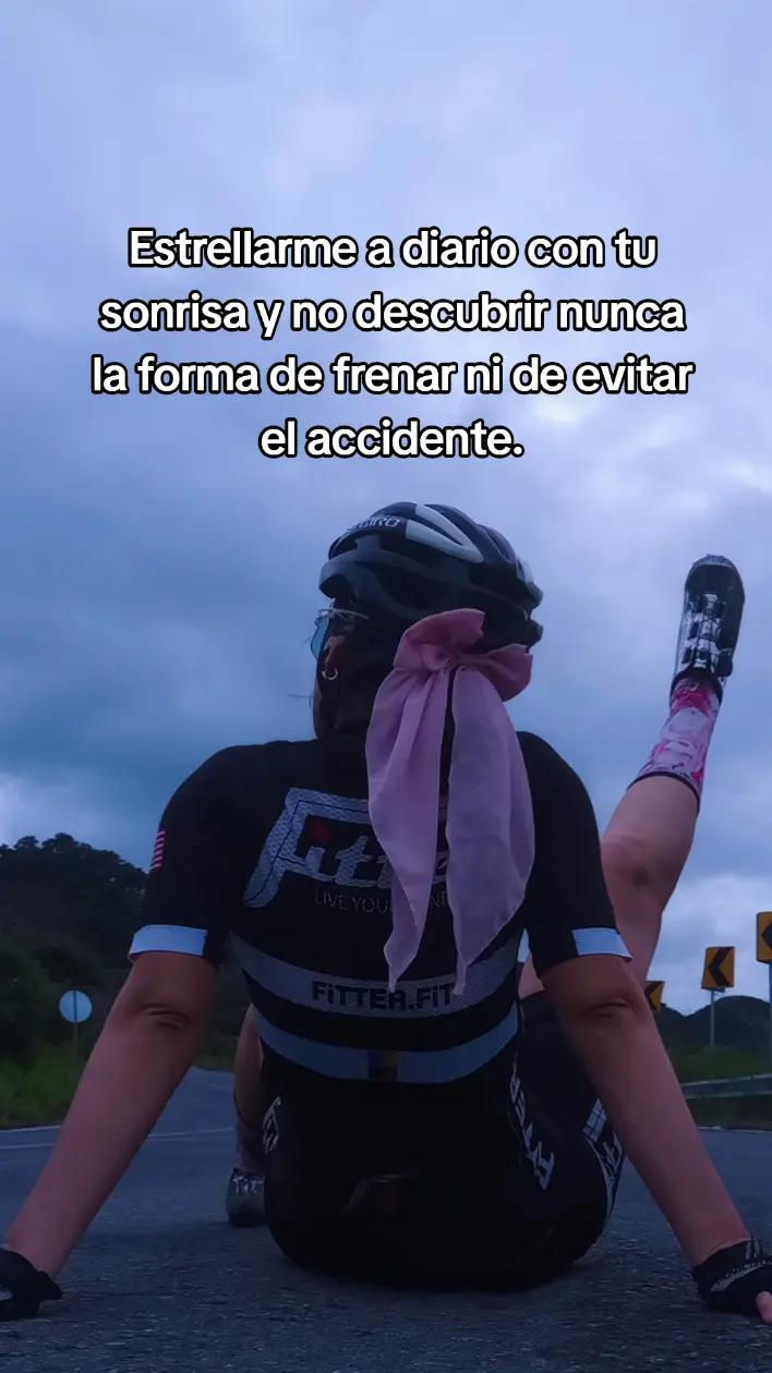 @RosCamarena