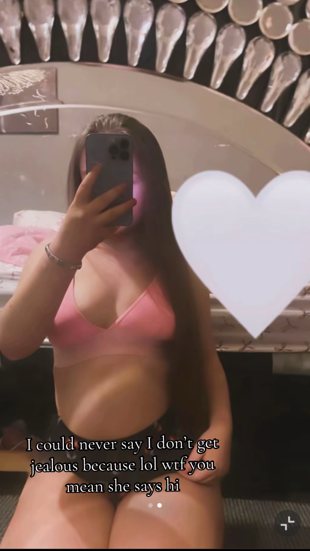 @🪩🍒🐆👸