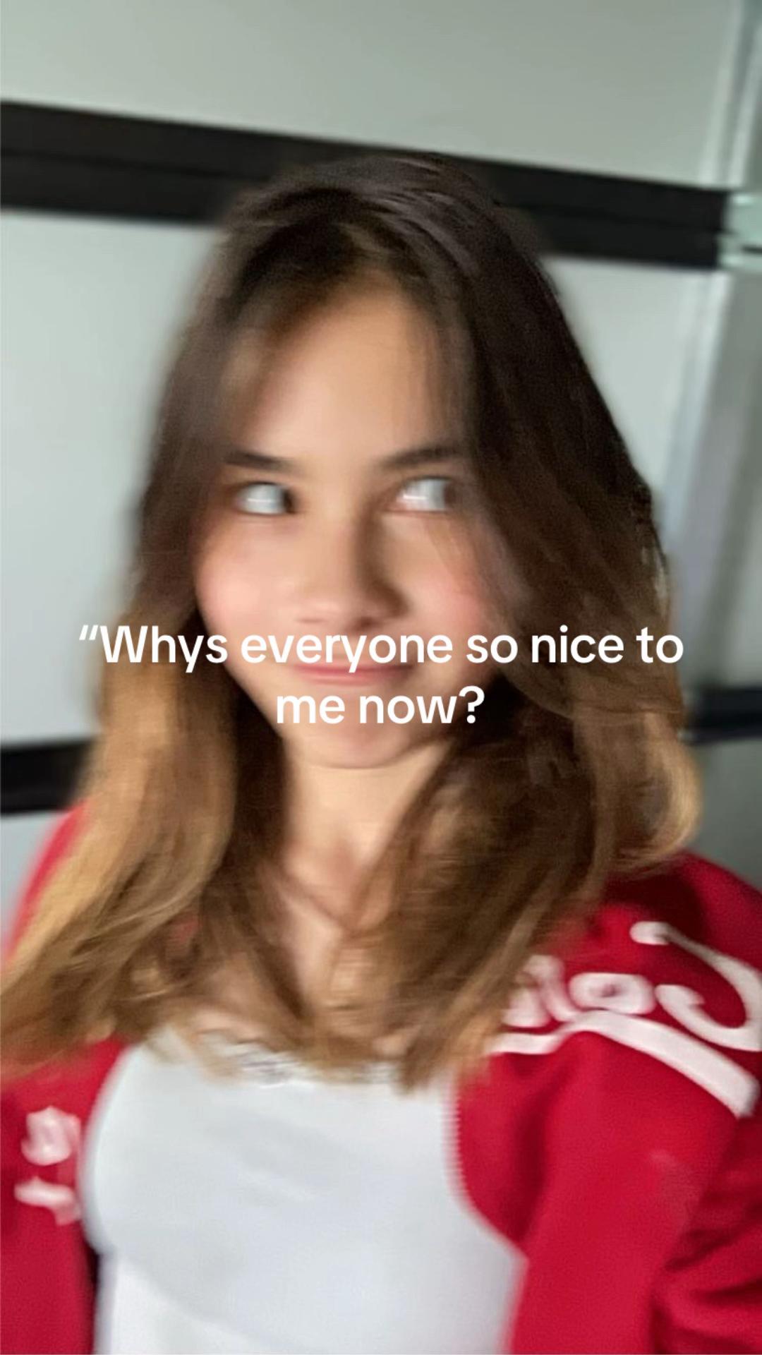 @🧟&zwj;♀️🪷