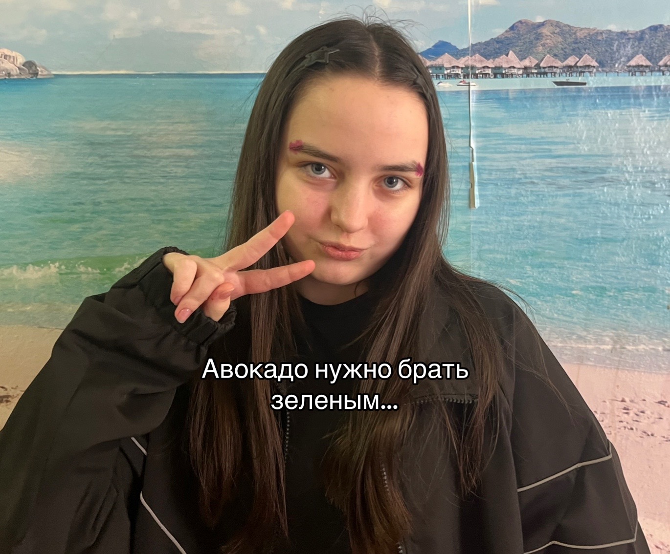 @Тгк: Vikat_pll