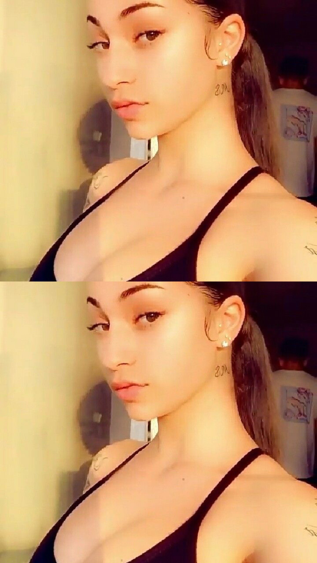 @s