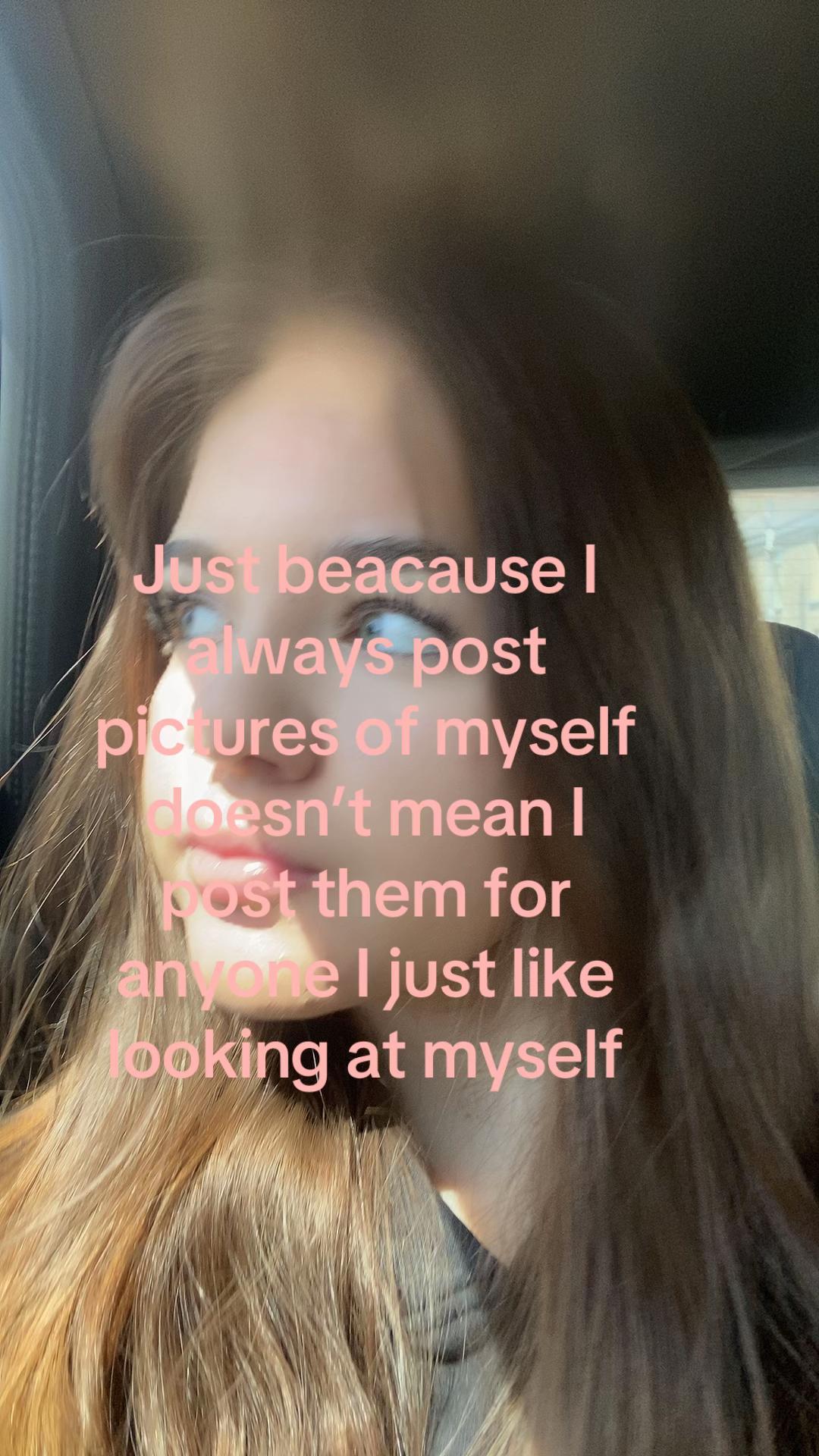 @🪩🌺🍒