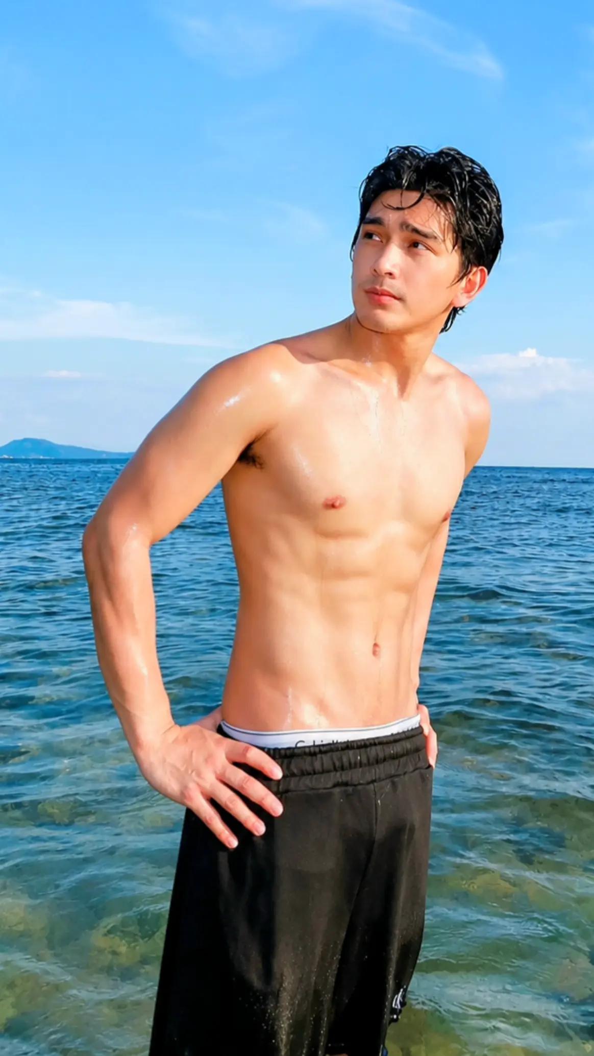 @neng1973