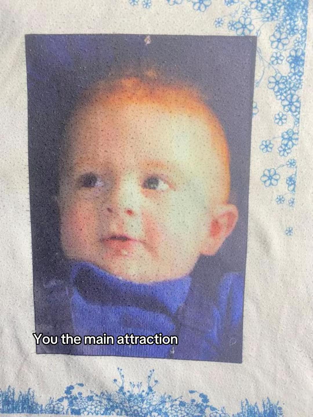 @Ali