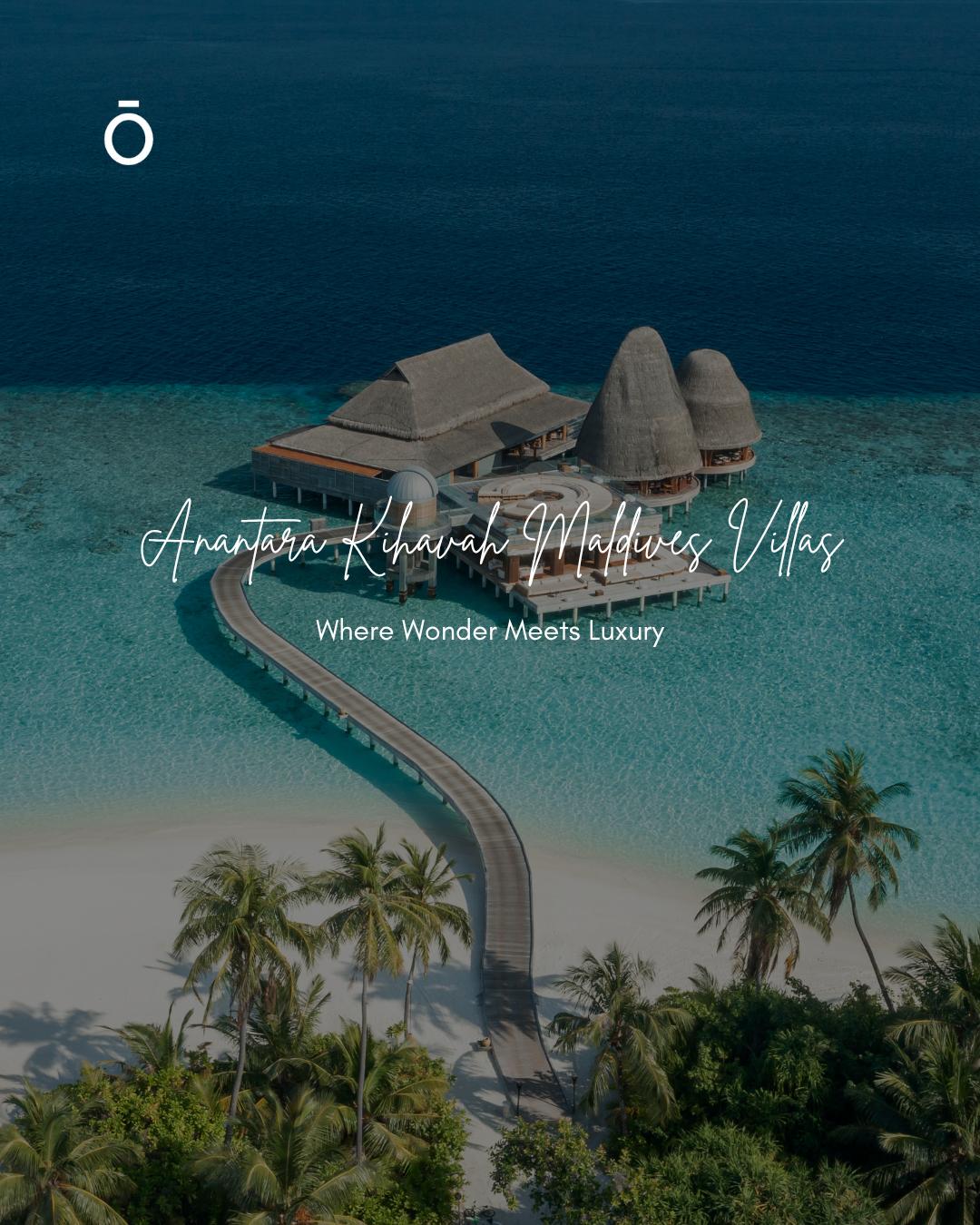 @ryokomaldives