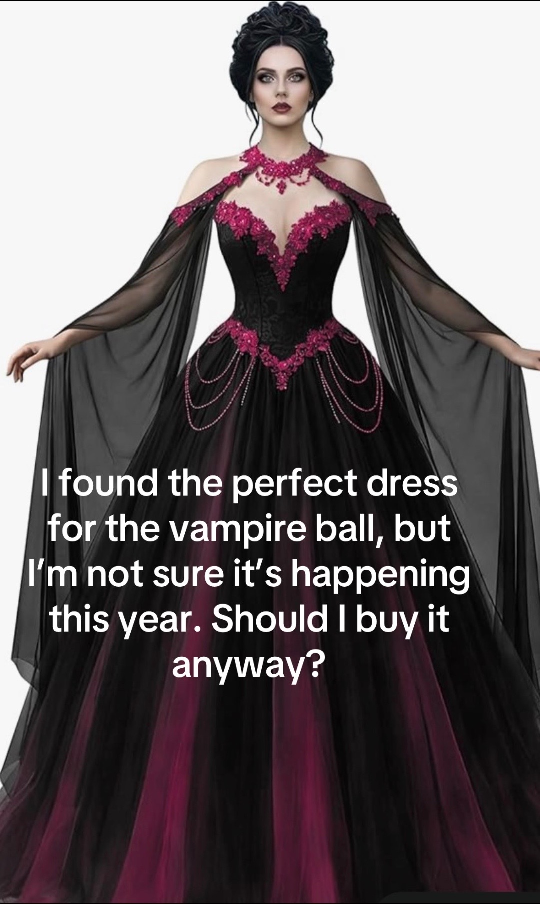 @wyldforestfairy
