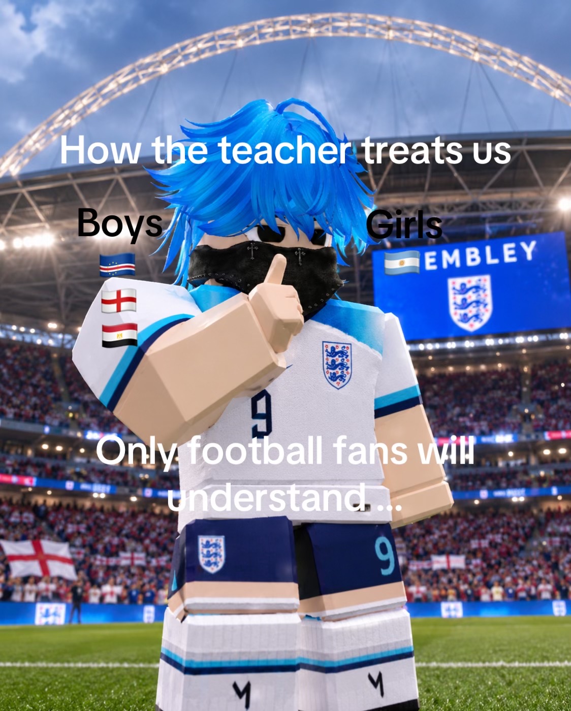@Finley LUFC💙💛🤍