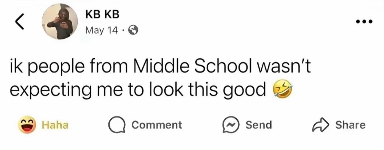 @meiracle