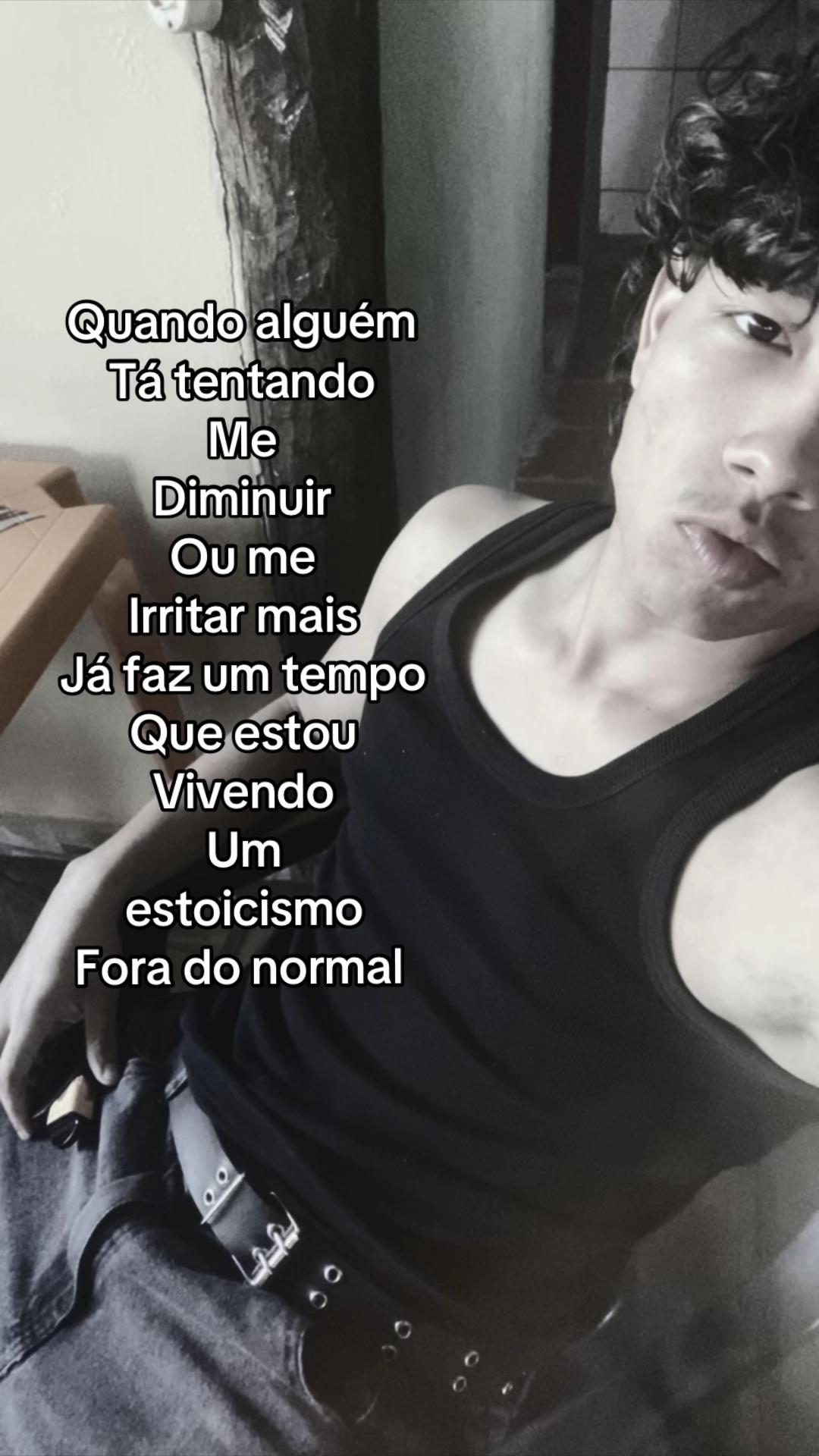 @Adriano.01.