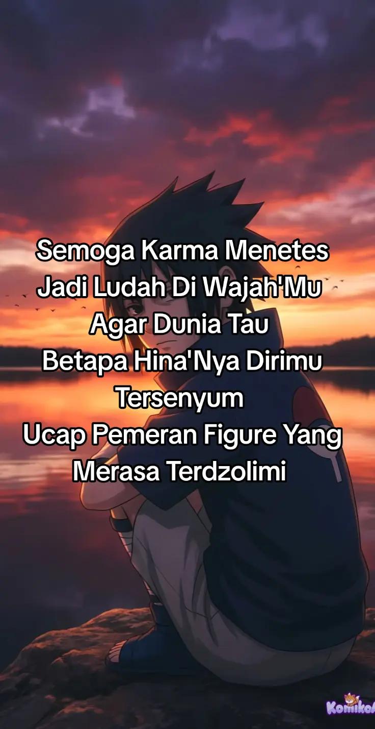 @ALFARIEZCKY7