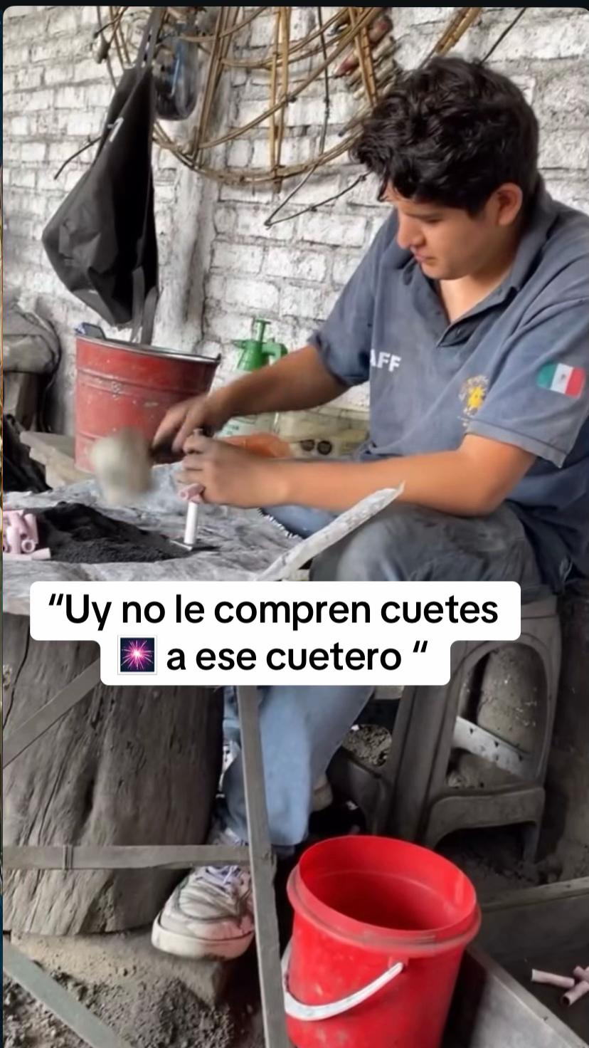 @carla29