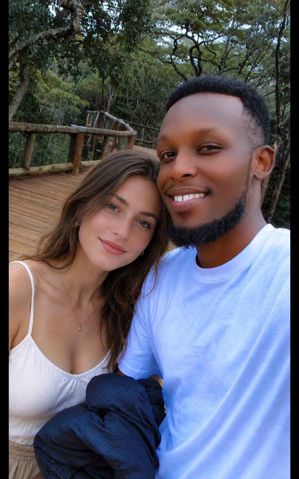 @𝗞𝗘𝗟𝗟𝗬