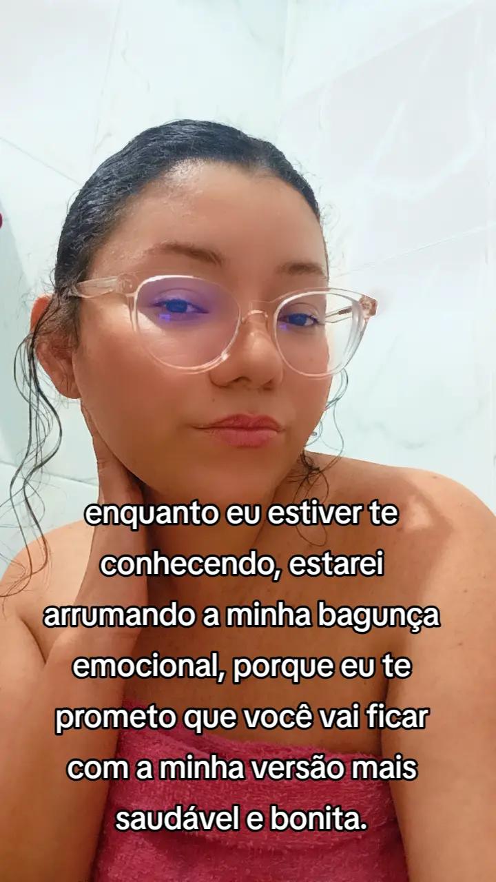@Lene Silva