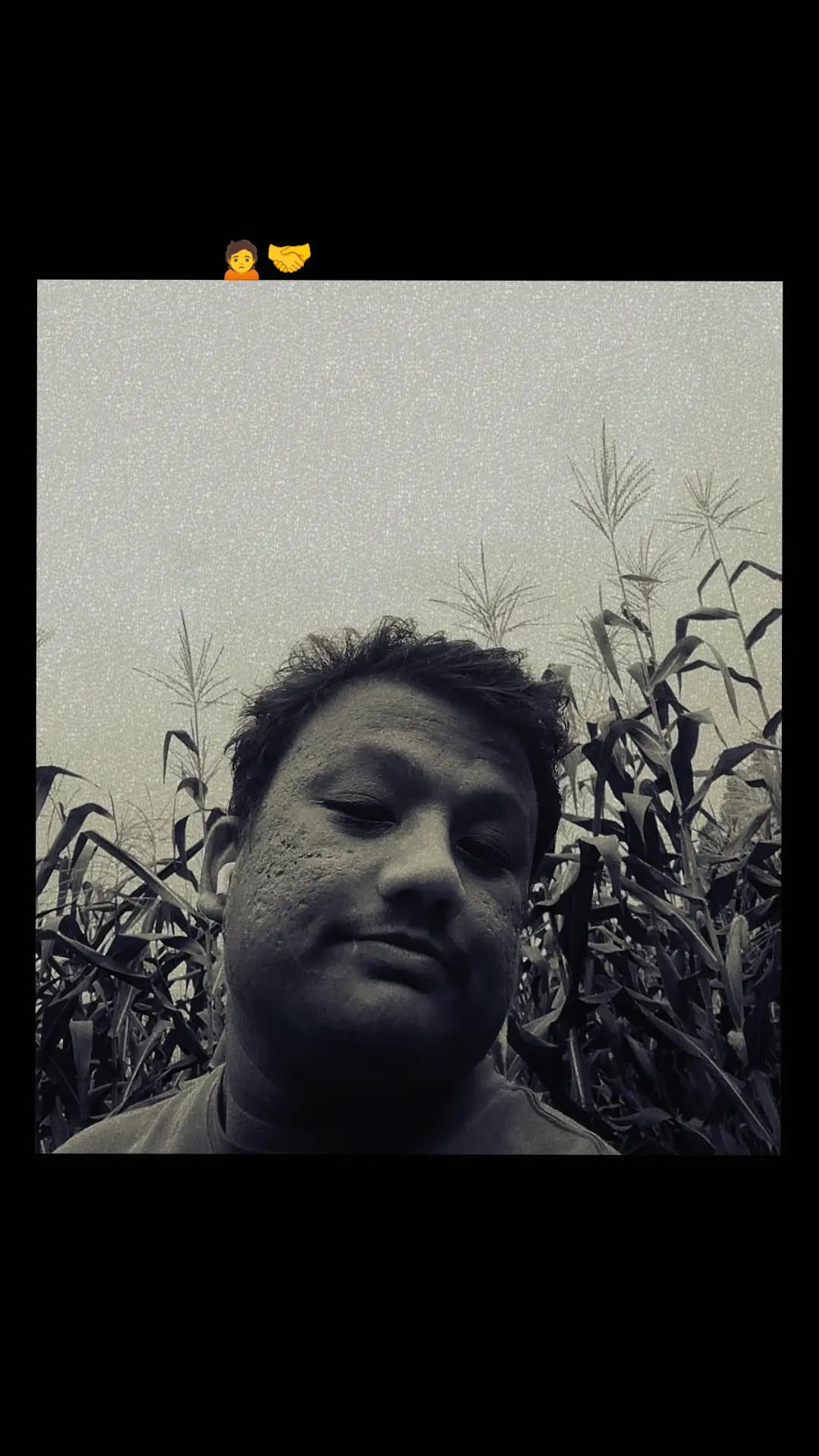@Sandip Sunar [GG]😎🫶🏻