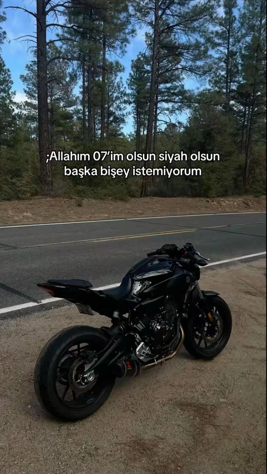 @Semih👾