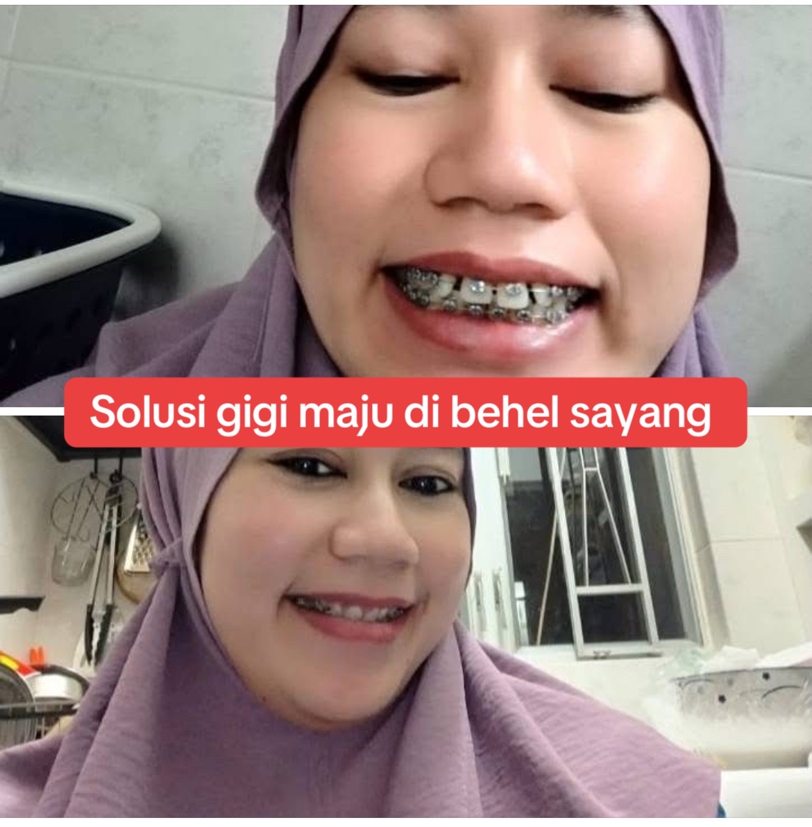 @mbak-Paijem