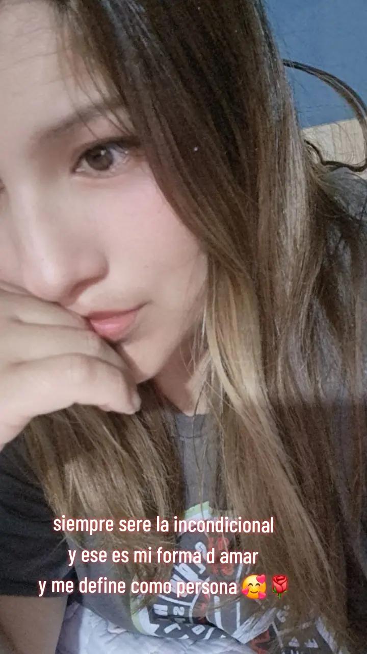 @🎀:𝑨𝒎𝒆𝒍𝒚:🎀