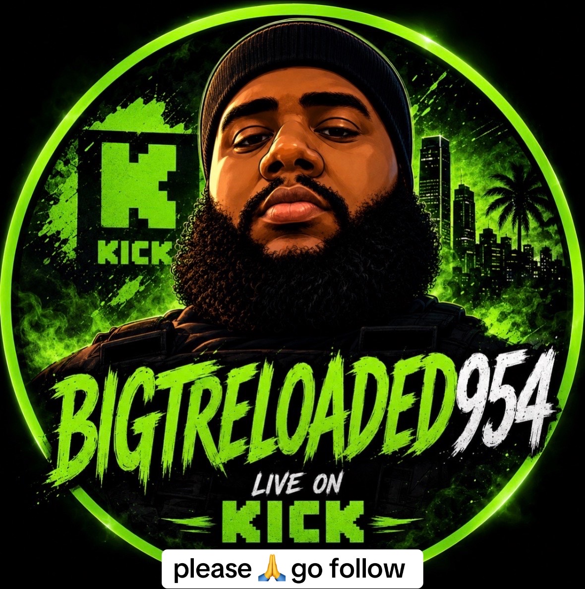 @Pewpew life _954
