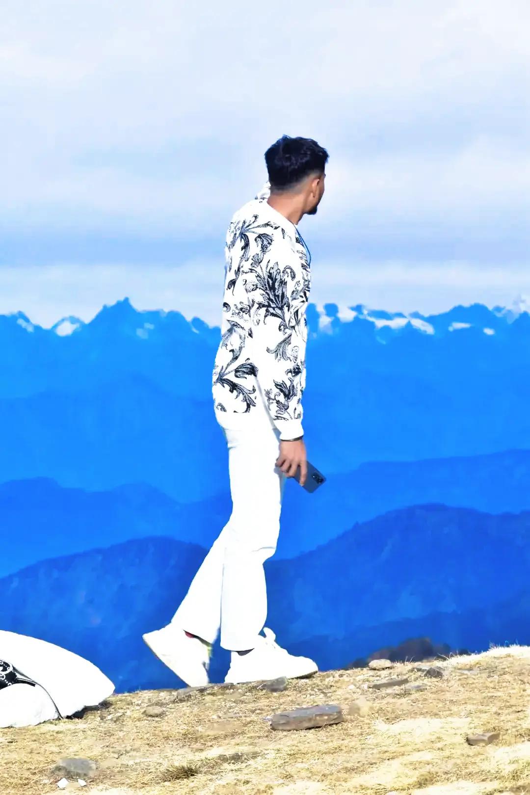@『TG』 ཌĐʀᴀɢᴏƝད°ᴵᴰᴹ°ツ