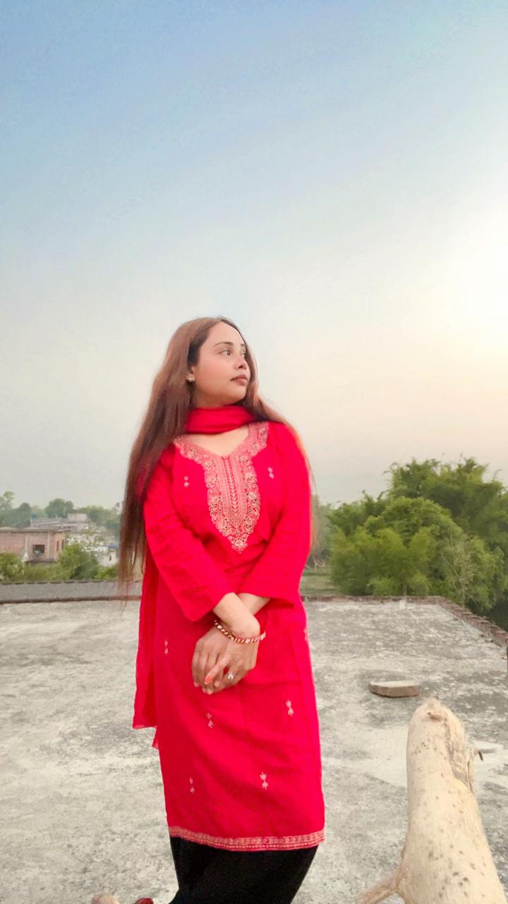 @prince thakuri