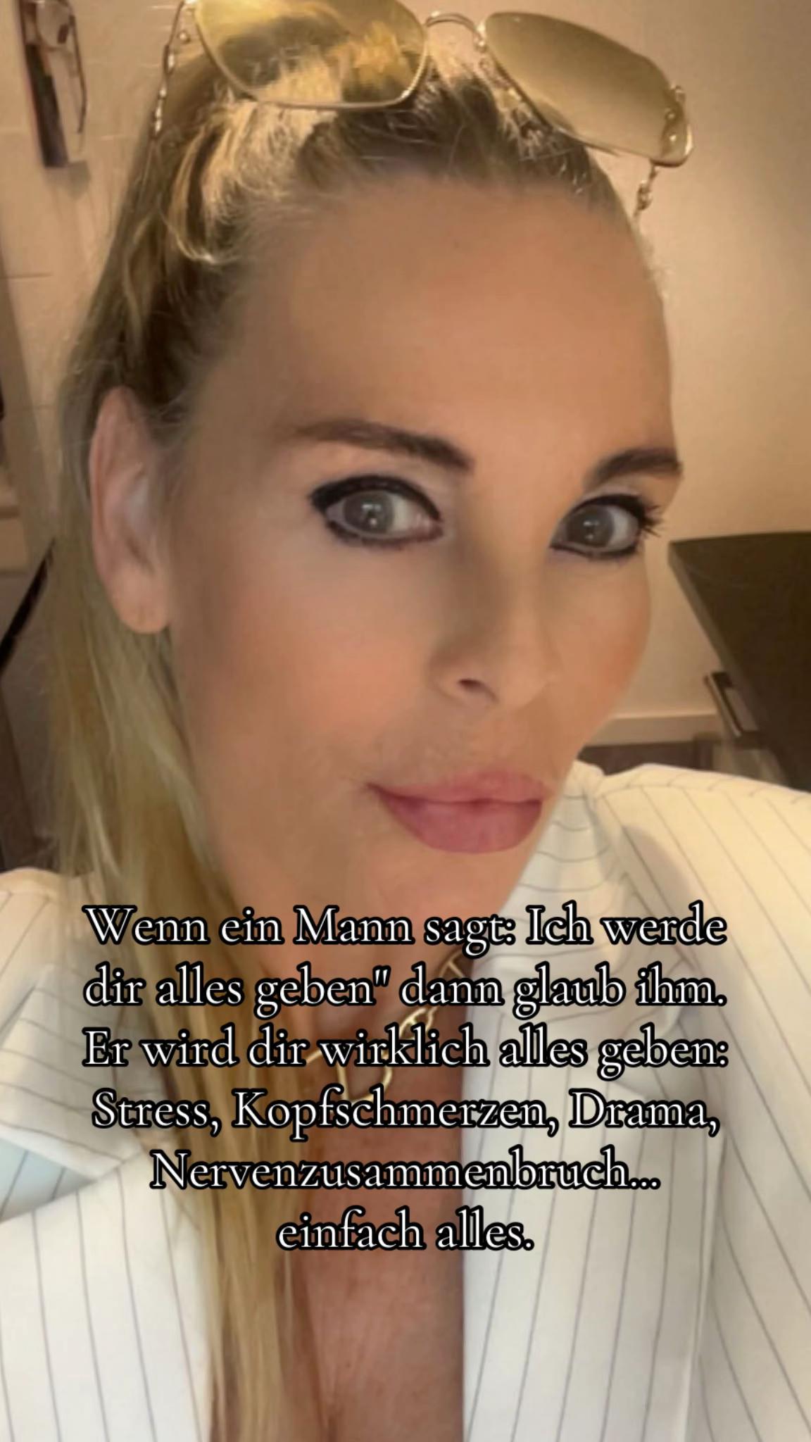 @Sisi