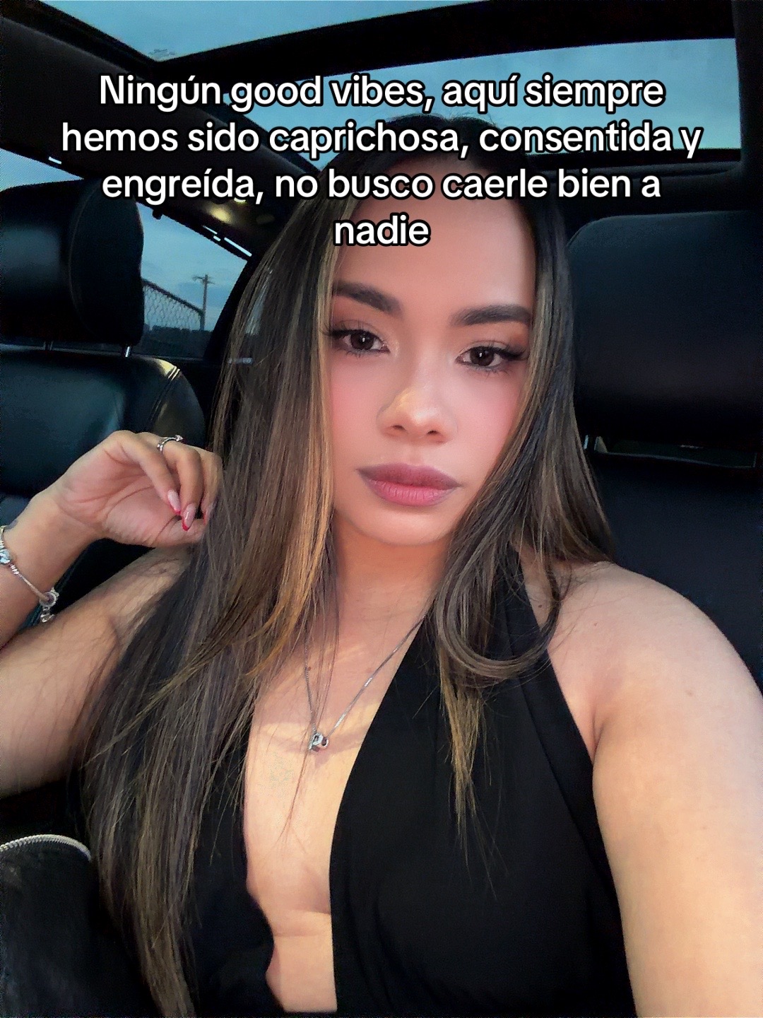 @Stefany Sifontes